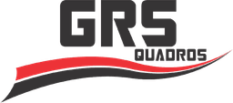 logo grs